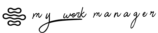 MWM Logo